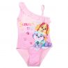 Maillot de bain paw patrol.