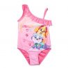 Maillot de bain paw patrol.