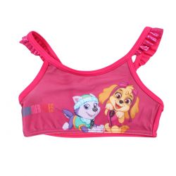 Maillot de bain paw patrol.