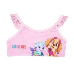 Maillot de bain paw patrol.