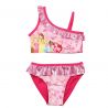 Maillot de bain princesse.