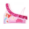 Maillot de bain princesse.