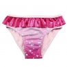 Maillot de bain princesse.