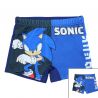 Boxer de bain sonic.