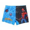 Boxer de bain spiderman.