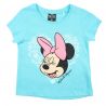 T-shirt sur cintre Minnie.