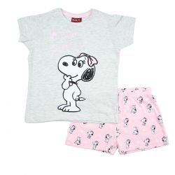 Ensemble snoopy