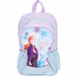 Sac La Reine des neiges 38x22x12