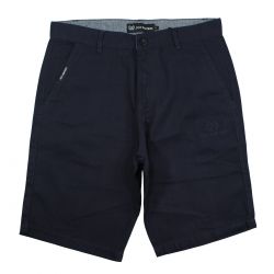 Bermuda Just Emporio Homme