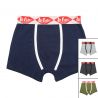 Boxer Lee Cooper Kids