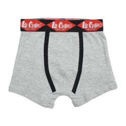 Boxer Lee Cooper Kids