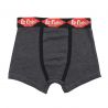 Boxer Lee Cooper Kids