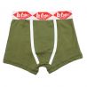 Boxer Lee Cooper Kids