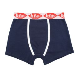 Boxer Lee Cooper Kids