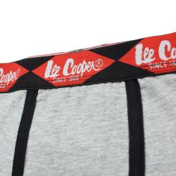 Boxer Lee Cooper Kids