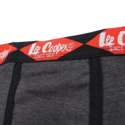 Boxer Lee Cooper Kids