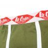 Boxer Lee Cooper Kids