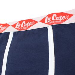 Boxer Lee Cooper Kids