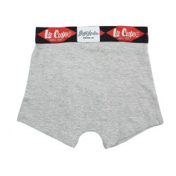 Boxer Lee Cooper Kids