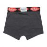 Boxer Lee Cooper Kids