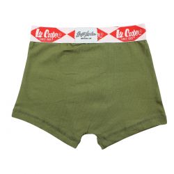 Boxer Lee Cooper Kids