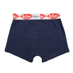 Boxer Lee Cooper Kids