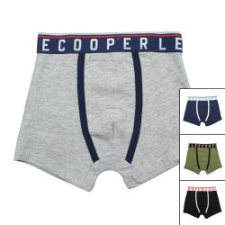 Boxer Lee Cooper Kids