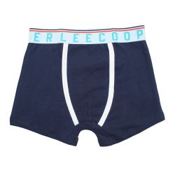 Boxer Lee Cooper Kids