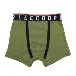 Boxer Lee Cooper Kids