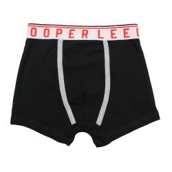 Boxer Lee Cooper Kids