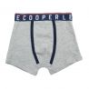 Boxer Lee Cooper Kids