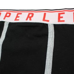 Boxer Lee Cooper Kids