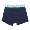 Boxer Lee Cooper Kids