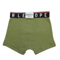 Boxer Lee Cooper Kids