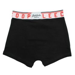 Boxer Lee Cooper Kids