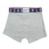 Boxer Lee Cooper Kids