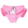 Maillot de bain unicorn.