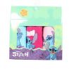 Lot de 3 slips Lilo et Stitch