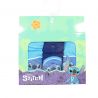 Lot de 3 slips Lilo et Stitch