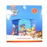 Lot de 3 slips paw patrol.