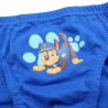 Lot de 3 slips paw patrol.