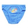 Lot de 3 slips paw patrol.