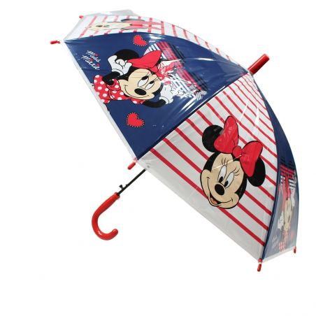 Parapluie Minnie