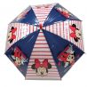 Parapluie Minnie