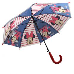 Parapluie Minnie