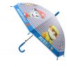 Parapluie Paw Patrol 69.5 cm