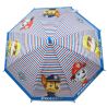 Parapluie Paw Patrol 69.5 cm