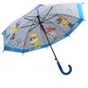 Parapluie Paw Patrol 69.5 cm