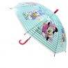 Parapluie Minnie 69.5 cm