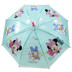 Parapluie Minnie 69.5 cm